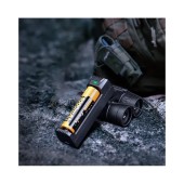 Зарядний пристрій Fenix Are-X1 .0 Usb