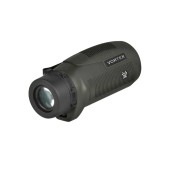 Monokular Vortex Solo 10X36