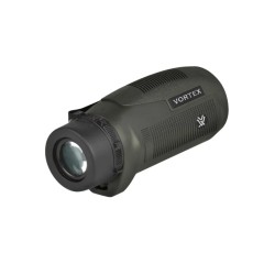 Monokular Vortex Solo 10X36