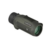 Monokular Vortex Solo 10X36