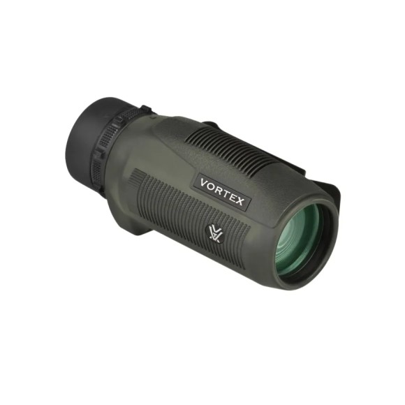 Vortex Solo 10X36 Monocular