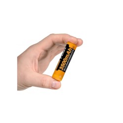 Akumulator Fenix Arb-L18 (18650 3500 Mah 3,6V)