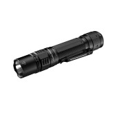Набір світлодіодних ліхтарів Fenix Pd36R Pro I E03R .0 сірий