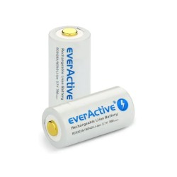 Akumulator 16340 700 Mah