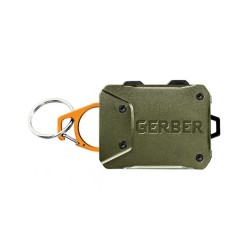 Gerber Defender L Ретрактор