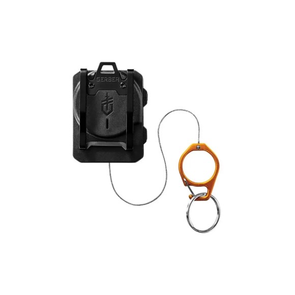 Gerber Defender L Ретрактор