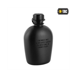 Manierka M-Tac 1L Black