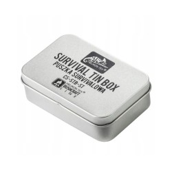 Helikon Survival Can Cs-Stb-St-15