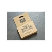 Helikon Survival Can Cs-Stb-St-15