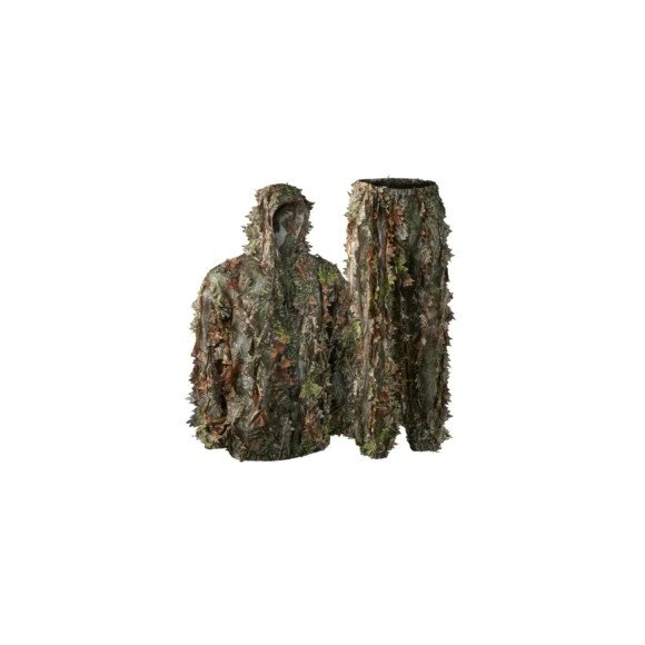 Komplet Deerhunter Sneaky 3D Set