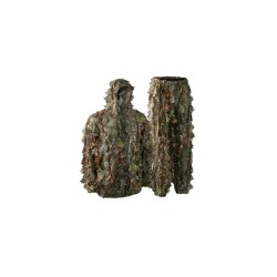 Komplet Deerhunter Sneaky 3D Set