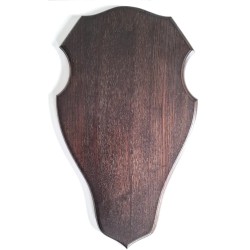 Hubertus Deer-Daniel Underfoot Board