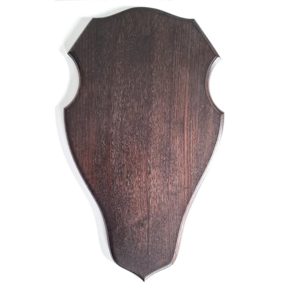 Hubertus Deer-Daniel Underfoot Board