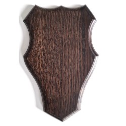 Hubertus Hornblower Underboard