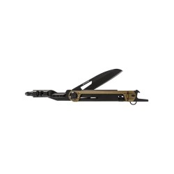 Multitool Gerber Armbar Slim Drive Coyote