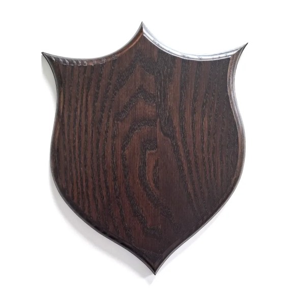 Deska Pod Oręż Hubertus Dzik