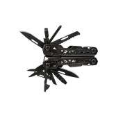 Multitool Gerber Truss Black