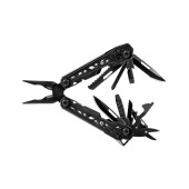 Multitool Gerber Truss Black