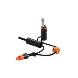 Ланцюговий стартер Gerber Fire Starter