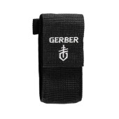 Multitool Gerber Truss Black