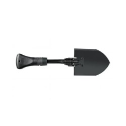 Gerber Gorge Folding Shovel