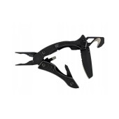 Gerber Crucial Multitool W/Strap Cutter