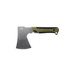 Gerber Pack Hatchet Flat Sage Green