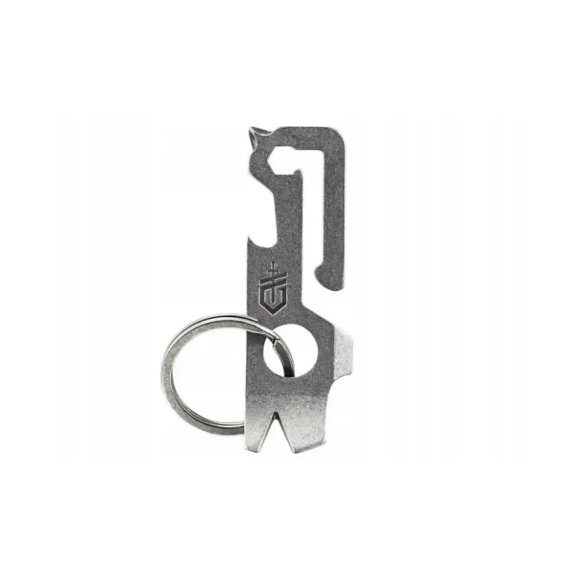 Мультитул для кефалі Gerber