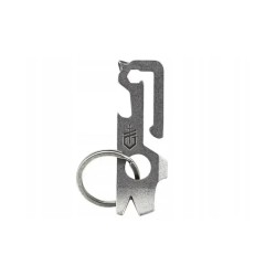 Multitool Gerber Mullet