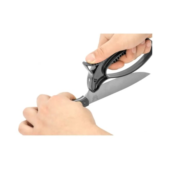 Lansky Edge Sharpener Lstcs