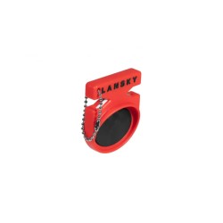 Lansky Quick Fix Lcstc Sharpener