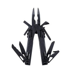 Leatherman Oht Black multitool (831639)