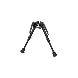 Harris 1A2-Brm Bipod (15.25Cm - 23Cm)