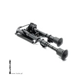 Сошки Harris 1A2-Brm (15,25 см - 23 см)