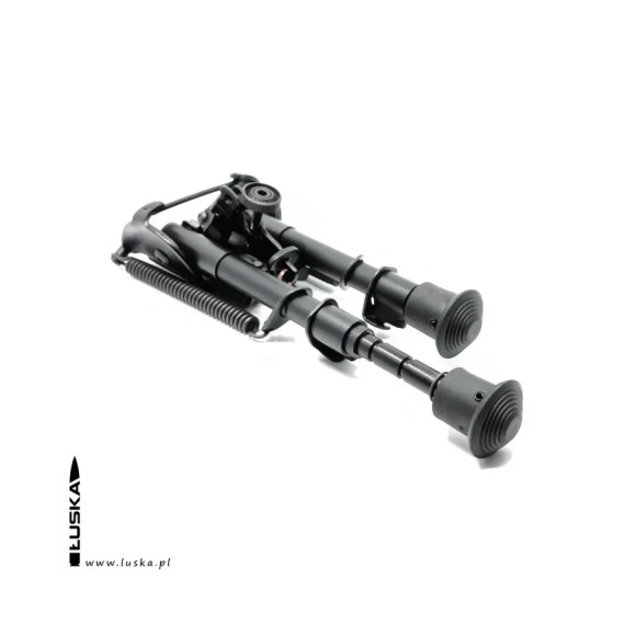 Сошки Harris 1A2-Brm (15,25 см - 23 см)