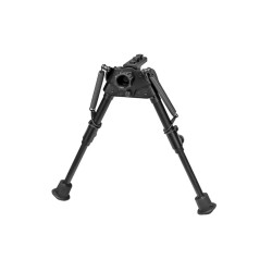 Bipod Harris S-Brm (15,25Cm - 23Cm)
