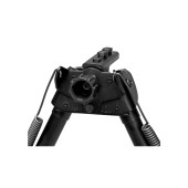 Сошки Harris S-Brm (15,25 см - 23 см)