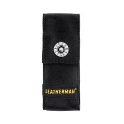 Leatherman Sidekick multitool (831439)