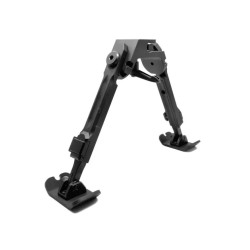 Fortmeier Bipod H184/45 Without Adapter
