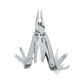 Leatherman Sidekick multitool (831439)