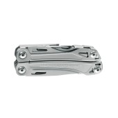 Leatherman Sidekick multitool (831439)
