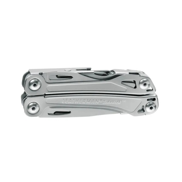 Leatherman Sidekick multitool (831439)