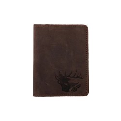 Etui Wild Deer