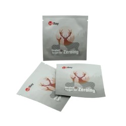 Термосаше Infiray