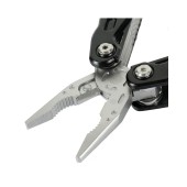 Мультитул M-Tac Type 4 Black