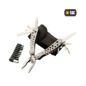 Мультитул M-Tac Type 1 Black