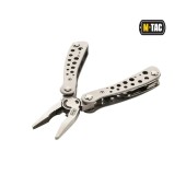 Мультитул M-Tac Type 1 Black