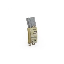 Husar Wrap R Rifle Carrier.