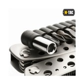 Мультитул M-Tac Type 1 Black