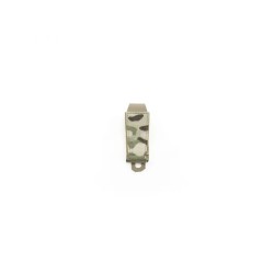 Husar Wrap P Pistol Carrier.